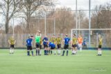 S.K.N.W.K. 1 - Tholense Boys 1 (competitie) seizoen 2022-2023 (102/124)